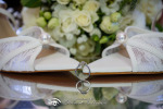 Clonakilty Wedding Photographs