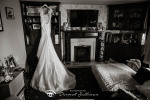 Clonakilty Wedding Photographs