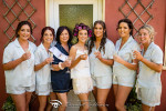 Clonakilty Wedding Photographs