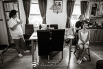 Clonakilty Wedding Photographs