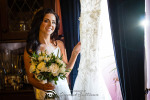 Clonakilty Wedding Photographs