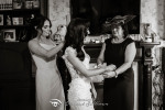 Clonakilty Wedding Photographs