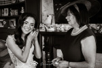 Clonakilty Wedding Photographs