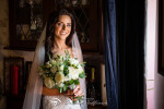 Clonakilty Wedding Photographs