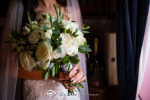 Clonakilty Wedding Photographs