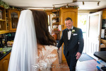 Clonakilty Wedding Photographs