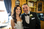 Clonakilty Wedding Photographs