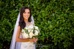 Clonakilty Wedding Photographs