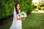 Clonakilty Wedding Photographs