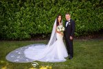 Clonakilty Wedding Photographs