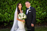 Clonakilty Wedding Photographs
