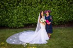 Clonakilty Wedding Photographs