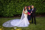 Clonakilty Wedding Photographs