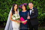 Clonakilty Wedding Photographs