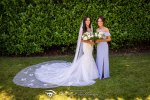 Clonakilty Wedding Photographs