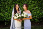 Clonakilty Wedding Photographs