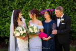 Clonakilty Wedding Photographs