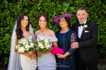 Clonakilty Wedding Photographs