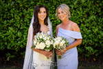 Clonakilty Wedding Photographs
