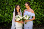 Clonakilty Wedding Photographs