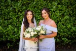 Clonakilty Wedding Photographs