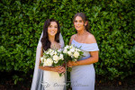 Clonakilty Wedding Photographs