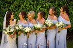 Clonakilty Wedding Photographs