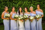 Clonakilty Wedding Photographs