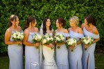 Clonakilty Wedding Photographs