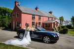 Clonakilty Wedding Photographs