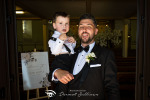 Clonakilty Wedding Photographs