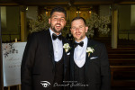 Clonakilty Wedding Photographs