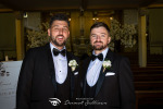 Clonakilty Wedding Photographs
