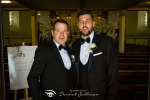 Clonakilty Wedding Photographs