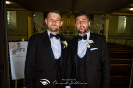 Clonakilty Wedding Photographs