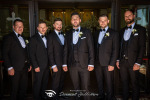 Clonakilty Wedding Photographs