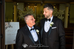 Clonakilty Wedding Photographs