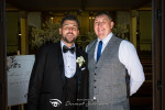Clonakilty Wedding Photographs