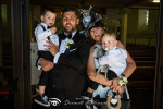 Clonakilty Wedding Photographs
