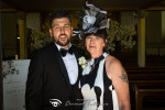 Clonakilty Wedding Photographs