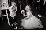 Clonakilty Wedding Photographs