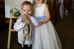 Clonakilty Wedding Photographs