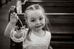 Clonakilty Wedding Photographs