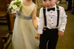 Clonakilty Wedding Photographs