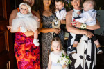 Clonakilty Wedding Photographs