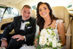 Clonakilty Wedding Photographs