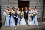 Clonakilty Wedding Photographs