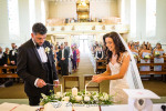 Clonakilty Wedding Photographs