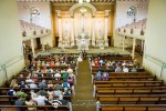 Clonakilty Wedding Photographs