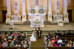 Clonakilty Wedding Photographs